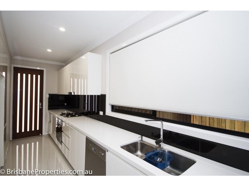 3k / 86 Grace Street, Wulkuraka QLD 4305