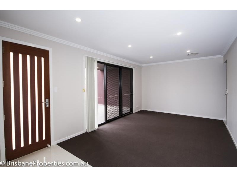 3k / 86 Grace Street, Wulkuraka QLD 4305