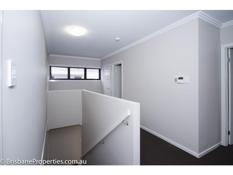 3k / 86 Grace Street, Wulkuraka QLD 4305