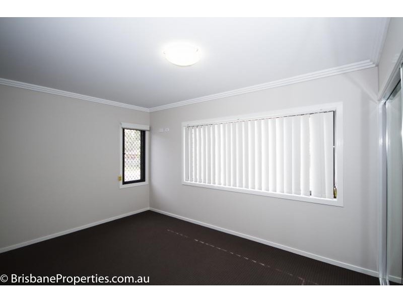 3k / 86 Grace Street, Wulkuraka QLD 4305