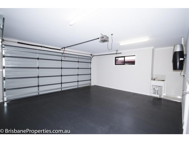 3k / 86 Grace Street, Wulkuraka QLD 4305