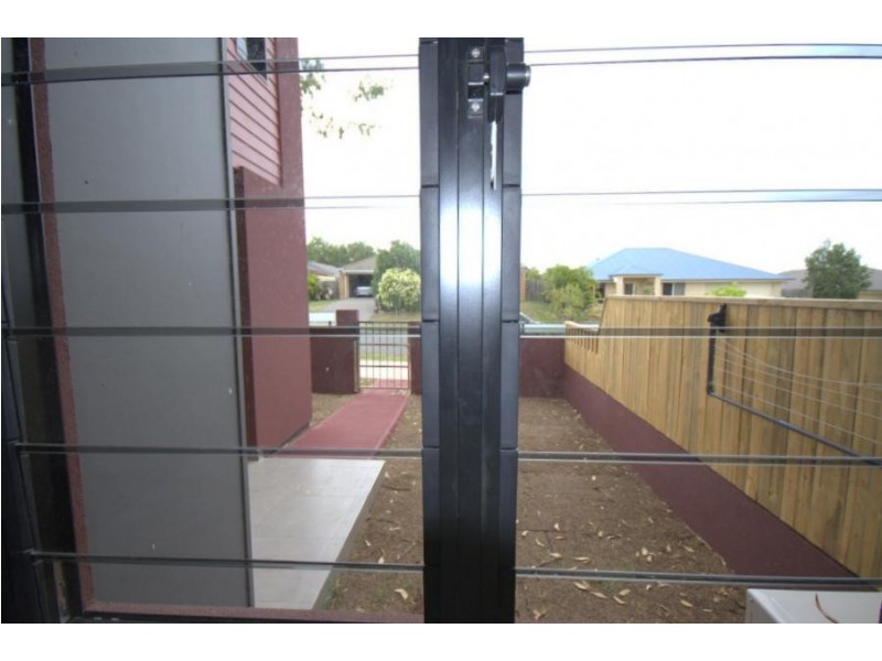 3k / 86 Grace Street, Wulkuraka QLD 4305