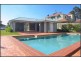 20 Federation Street, Wynnum West QLD 4178