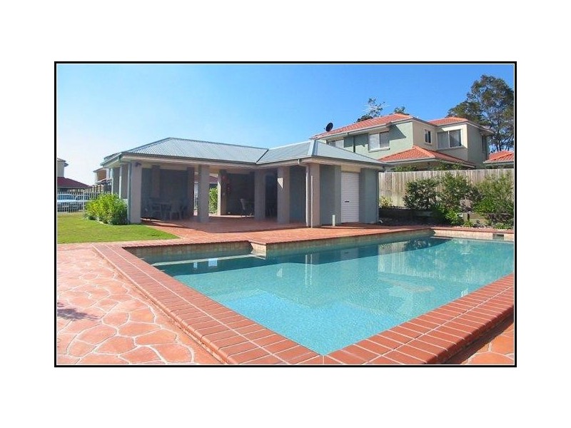 20 Federation Street, Wynnum West QLD 4178