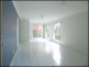 20 Federation Street, Wynnum West QLD 4178