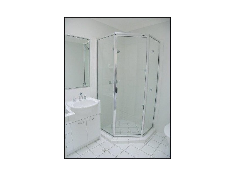 20 Federation Street, Wynnum West QLD 4178