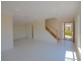 58 / 582 Manly Road, Wakerley QLD 4154