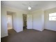 58 / 582 Manly Road, Wakerley QLD 4154