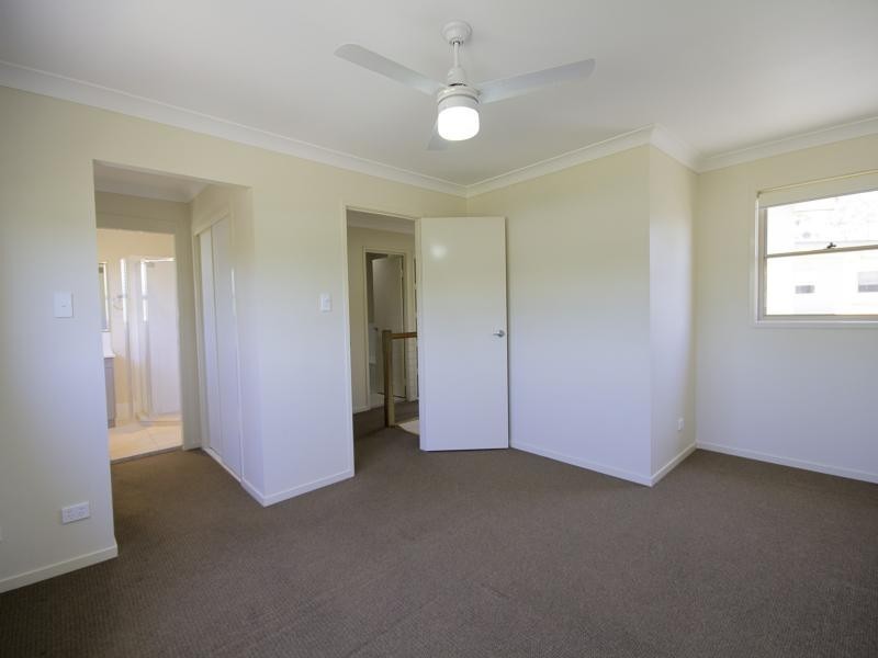 58 / 582 Manly Road, Wakerley QLD 4154