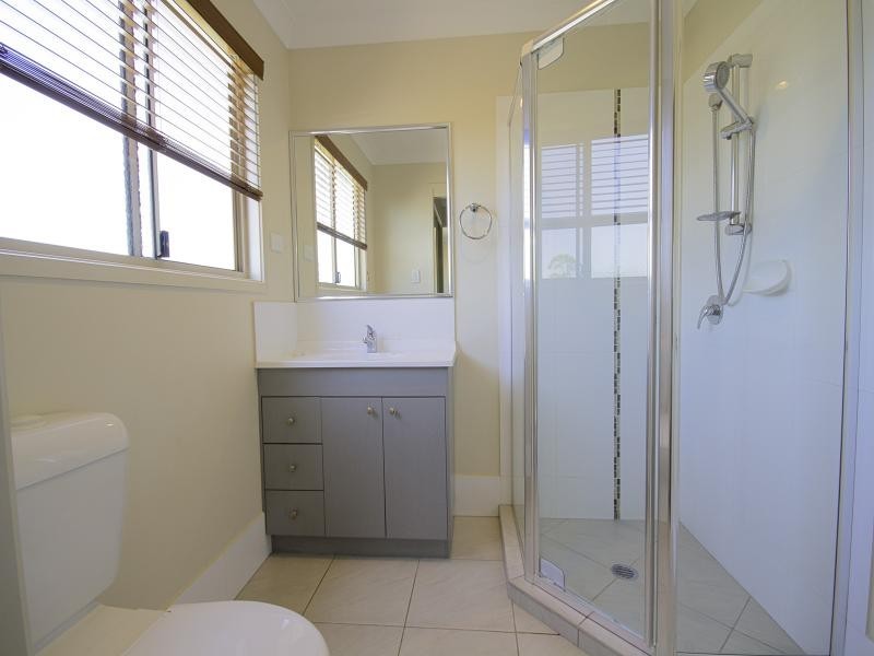 58 / 582 Manly Road, Wakerley QLD 4154