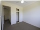 58 / 582 Manly Road, Wakerley QLD 4154