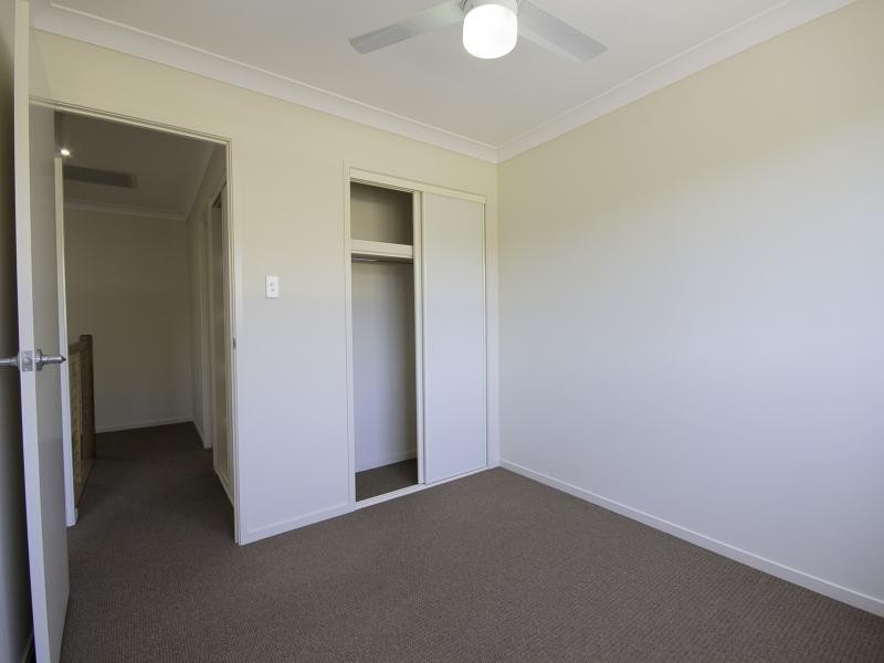 58 / 582 Manly Road, Wakerley QLD 4154