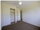 58 / 582 Manly Road, Wakerley QLD 4154
