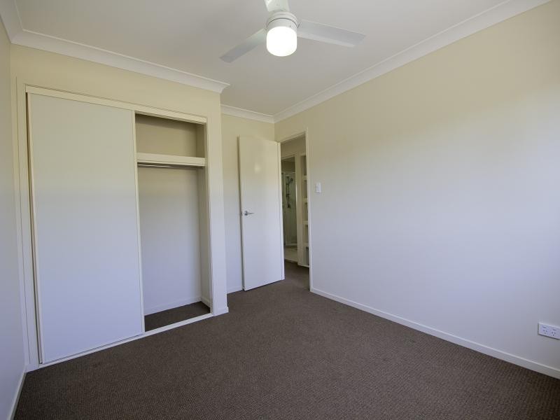 58 / 582 Manly Road, Wakerley QLD 4154