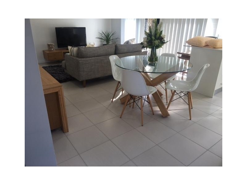 11/6 Border Drive North, Currumbin Waters QLD 4223