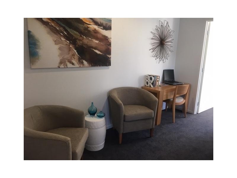 11/6 Border Drive North, Currumbin Waters QLD 4223