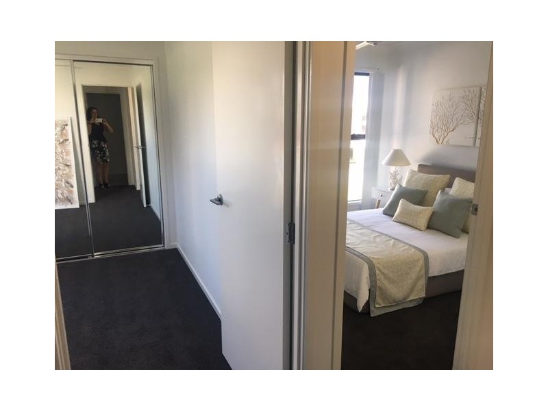 11/6 Border Drive North, Currumbin Waters QLD 4223