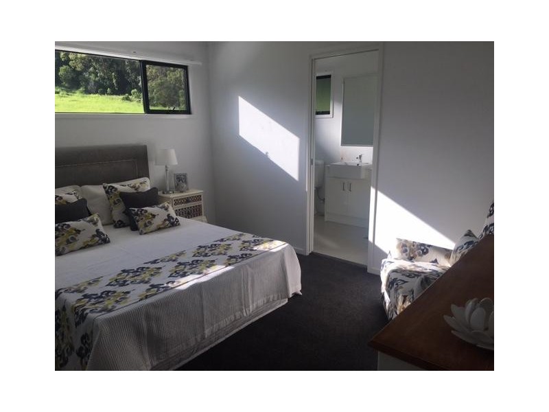 11/6 Border Drive North, Currumbin Waters QLD 4223