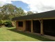 60 addison, Camira QLD 4300