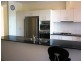 44/71 Elizabeth Street, Urangan QLD 4655