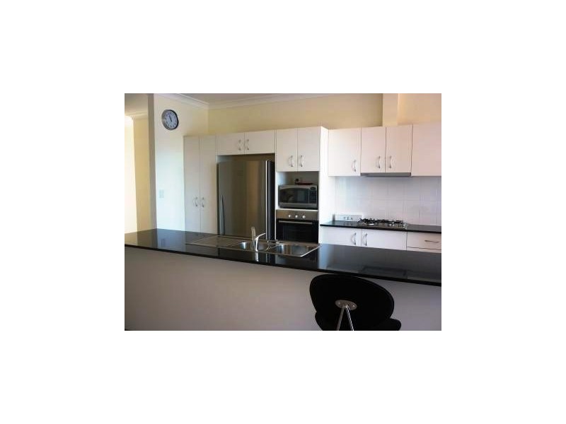 44/71 Elizabeth Street, Urangan QLD 4655