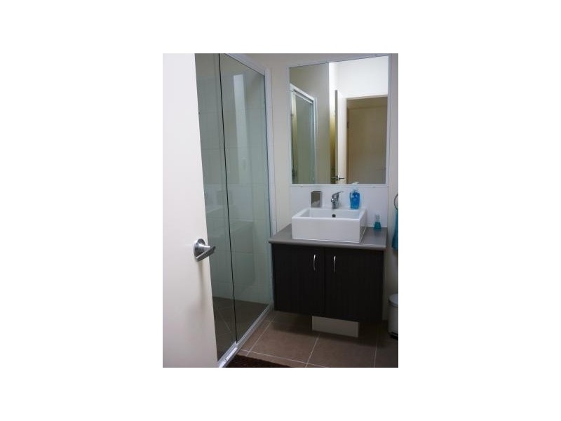 44/71 Elizabeth Street, Urangan QLD 4655