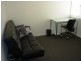 44/71 Elizabeth Street, Urangan QLD 4655