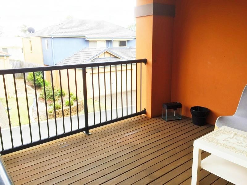 9 San Mateo Boulevard, Eight Mile Plains QLD 4113