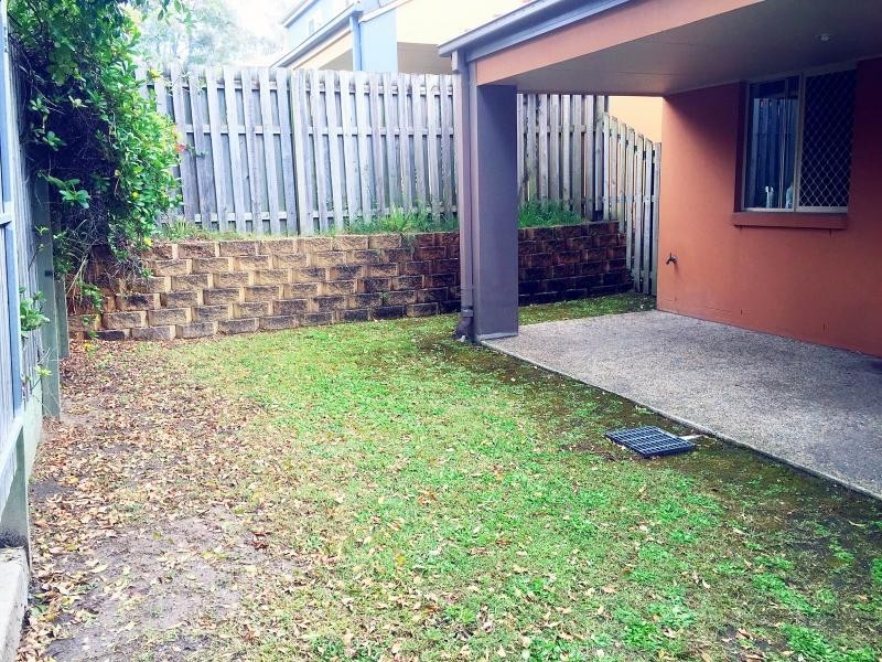 9 San Mateo Boulevard, Eight Mile Plains QLD 4113