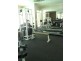 53/251 Varsity pde, Varsity Lakes QLD 4227