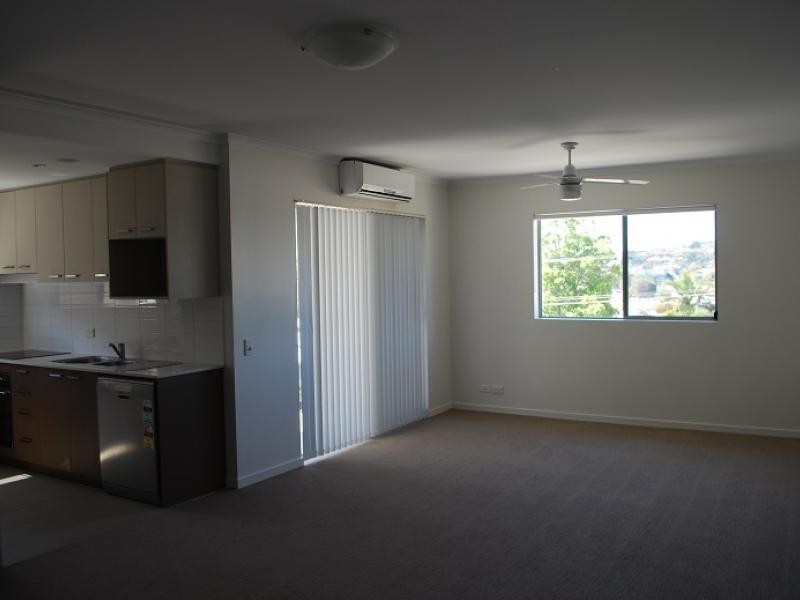 32-34 Bonython Street, Windsor QLD 4030