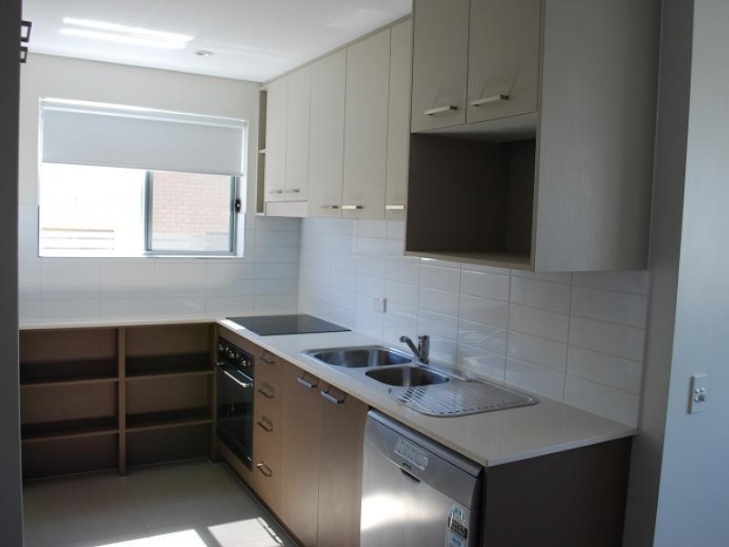 32-34 Bonython Street, Windsor QLD 4030