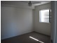 32-34 Bonython Street, Windsor QLD 4030