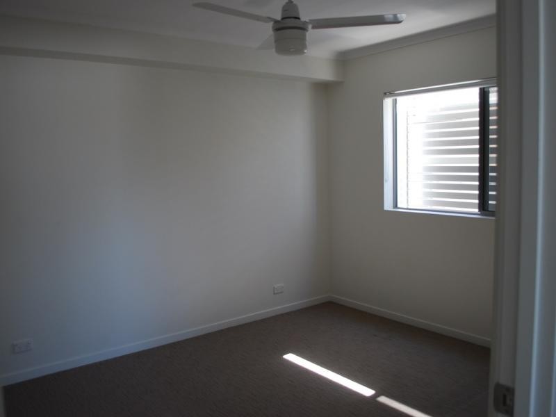 32-34 Bonython Street, Windsor QLD 4030