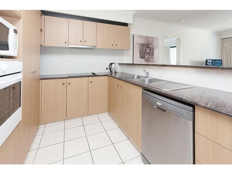 45 Deakin Street, Kangaroo Point QLD 4169