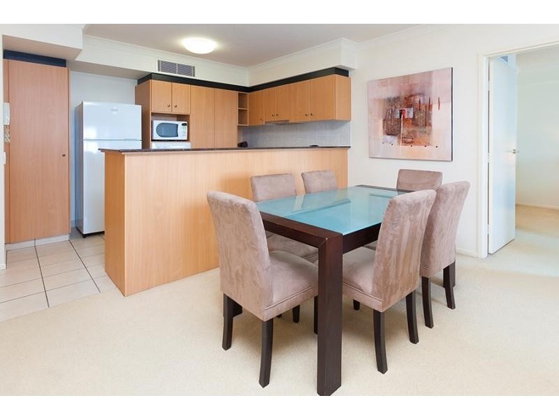 45 Deakin Street, Kangaroo Point QLD 4169