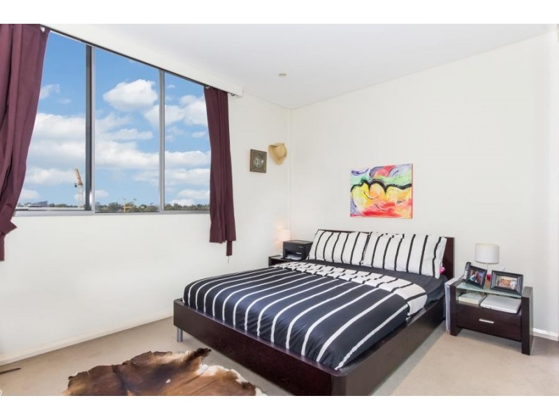 8 / 6-10 Romsey St, Waitara NSW 2077