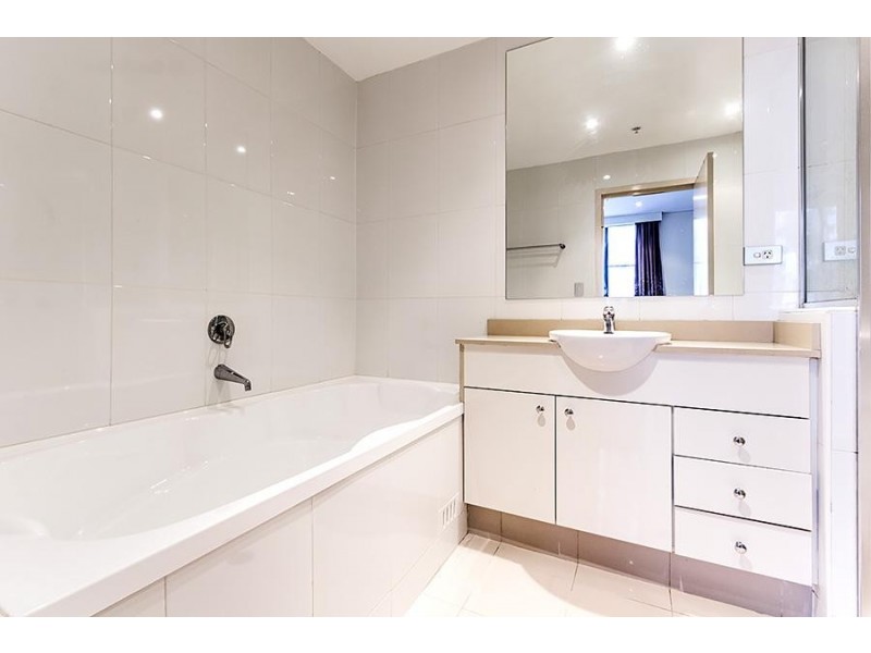 8 / 6-10 Romsey St, Waitara NSW 2077