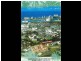 4a / 60 Whitby, Southport QLD 4215