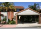 4a / 60 Whitby, Southport QLD 4215
