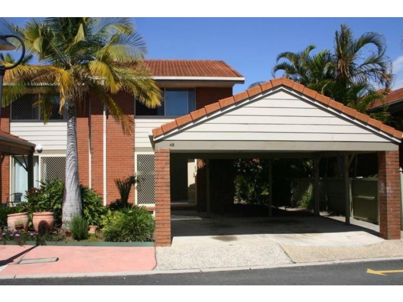 4a / 60 Whitby, Southport QLD 4215
