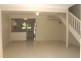 4a / 60 Whitby, Southport QLD 4215
