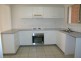 4a / 60 Whitby, Southport QLD 4215