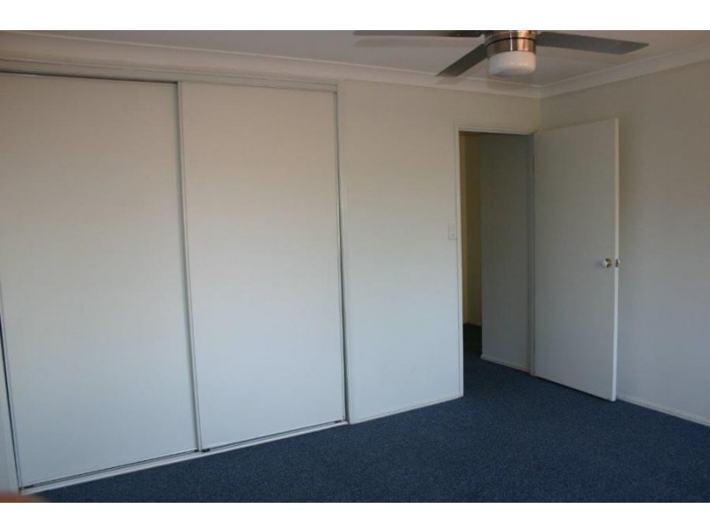 4a / 60 Whitby, Southport QLD 4215
