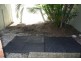 4a / 60 Whitby, Southport QLD 4215