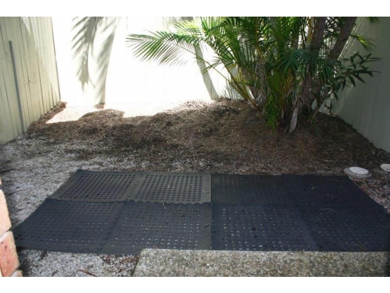 4a / 60 Whitby, Southport QLD 4215