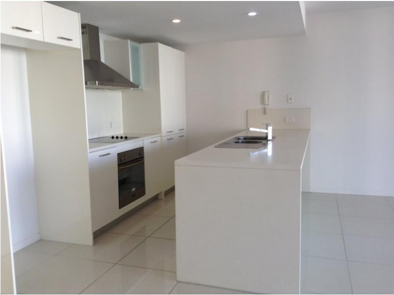 39 / 51 Dunmore Terrace, Auchenflower QLD 4066