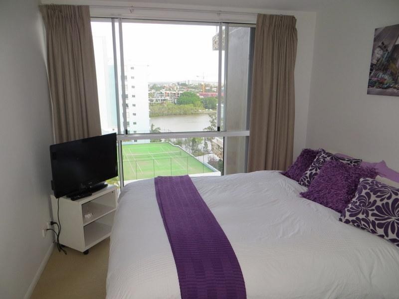 39 / 51 Dunmore Terrace, Auchenflower QLD 4066