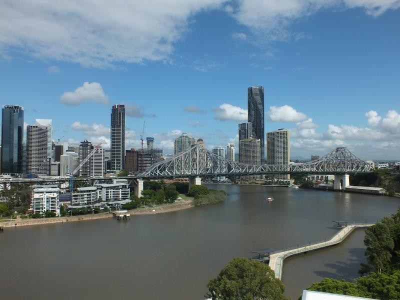 79 Moray Street, New Farm QLD 4005