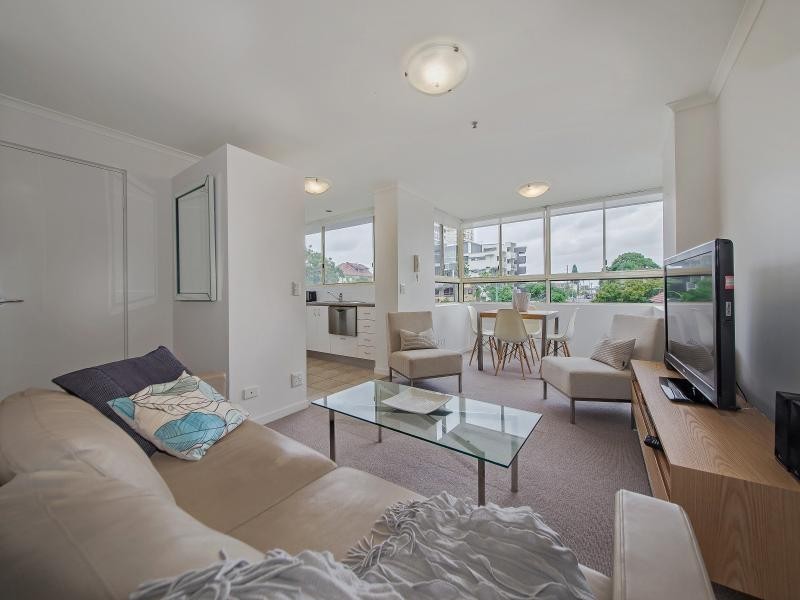 79 Moray Street, New Farm QLD 4005